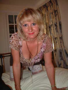 mature horny swingers Snyder