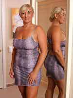 horny Sturgeon woman pics