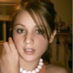 Hatton girl that want to hook up